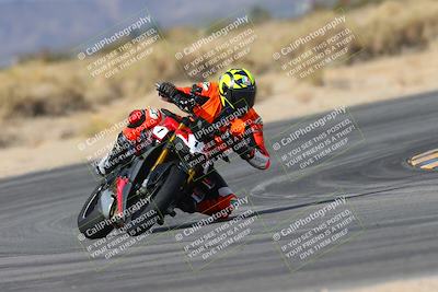 media/Jan-19-2024-Apex Assassins-CVMA Friday (Fri) [[74e94f2102]]/Racer 3/Session 3 (Turn 16)/